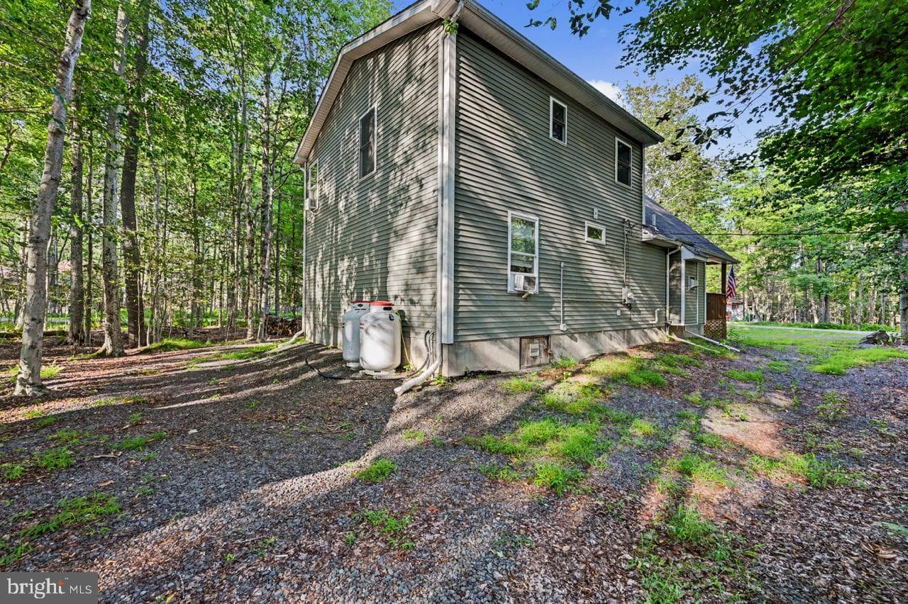 5376 Conoquenissing Drive photo 63