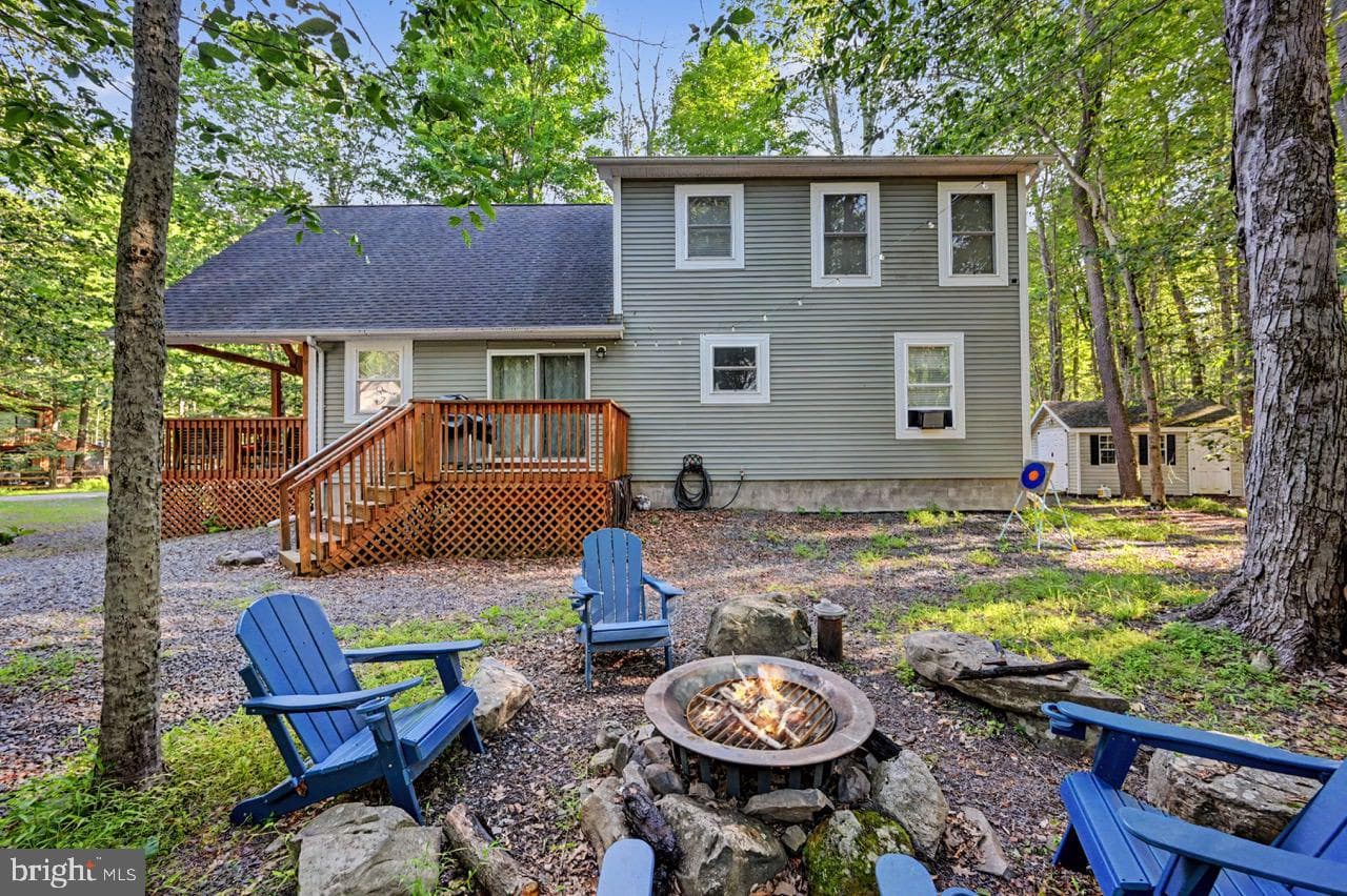 5376 Conoquenissing Drive photo 64