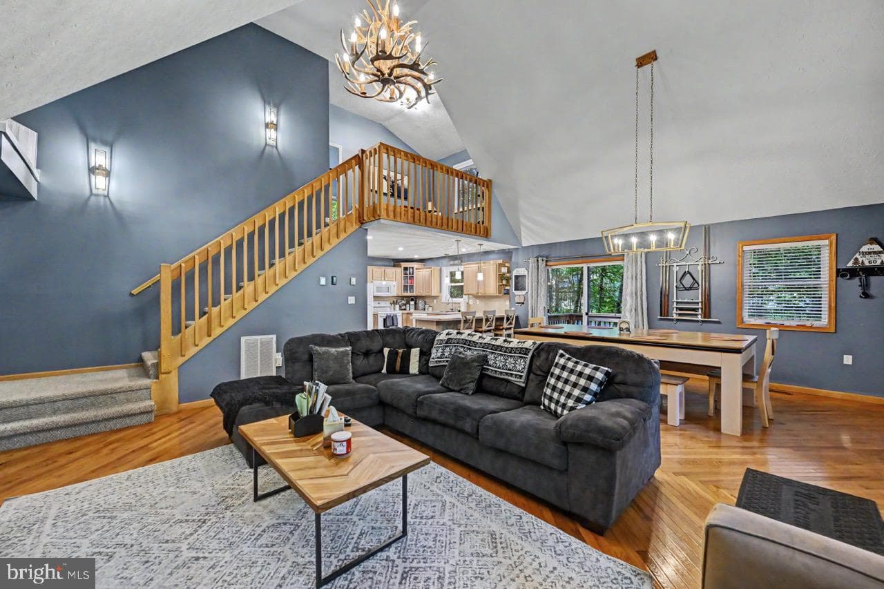 5376 Conoquenissing Drive photo 65