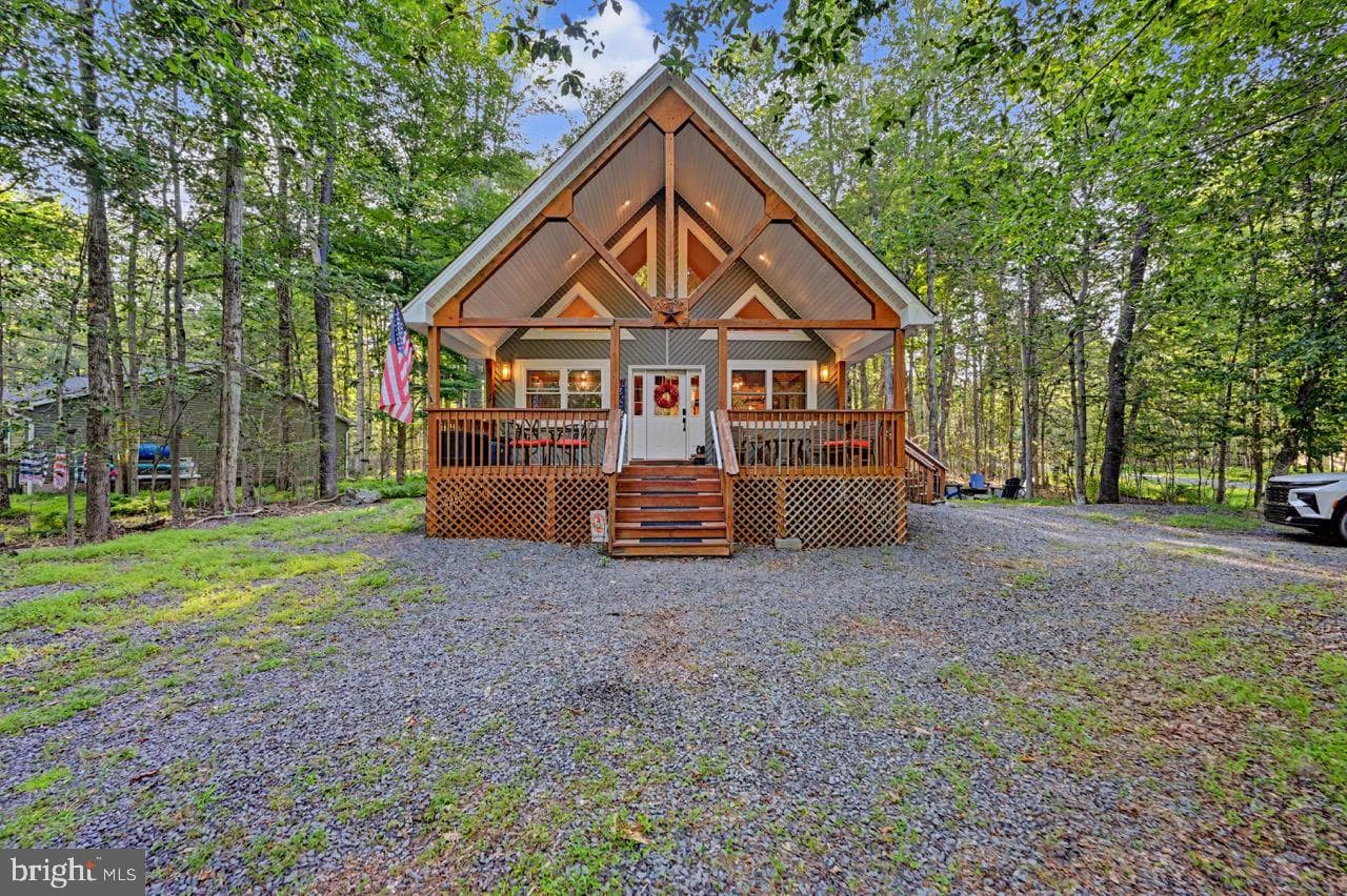 5376 Conoquenissing Drive photo 66