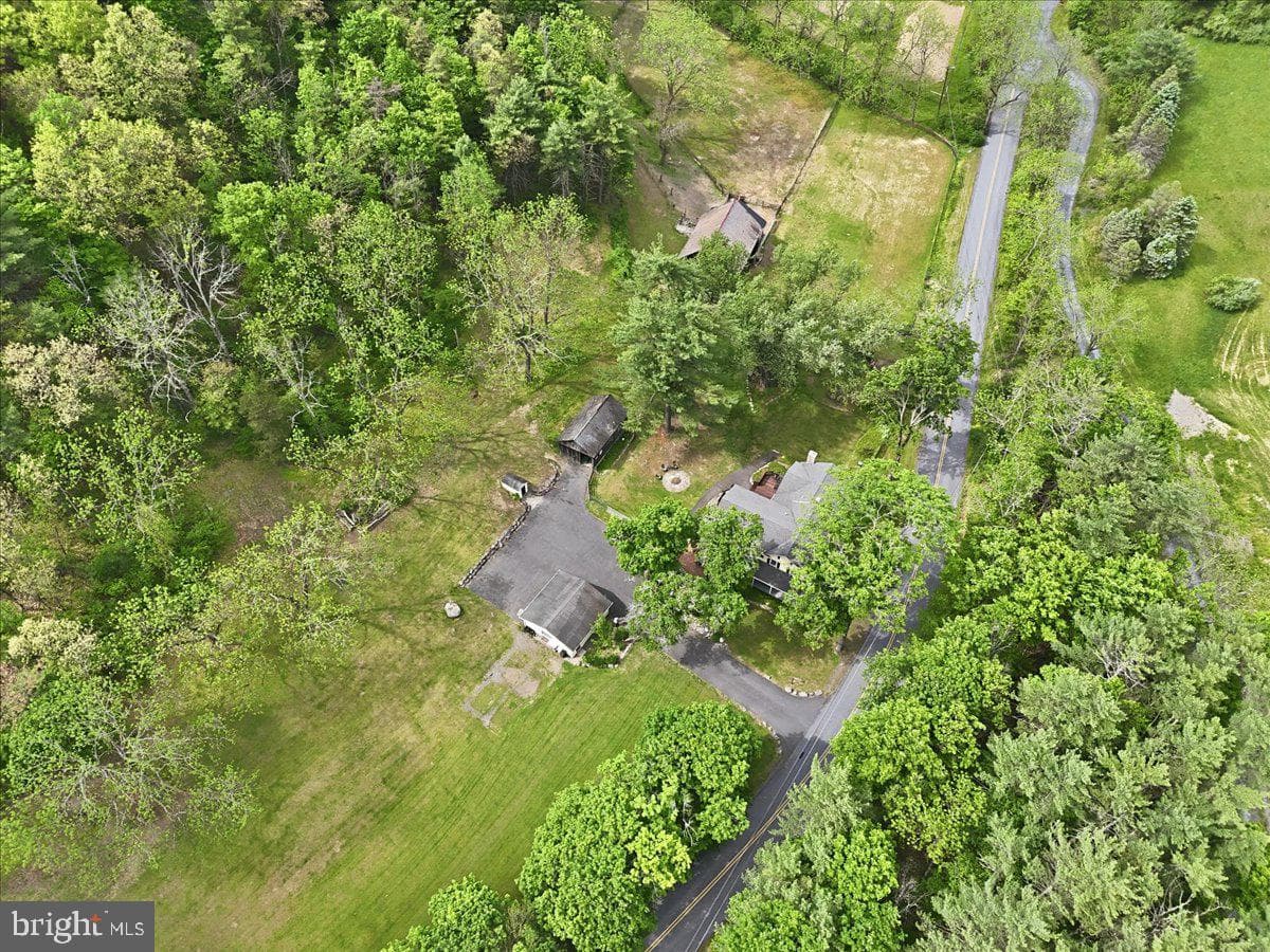 299 Brick Church Road photo 102