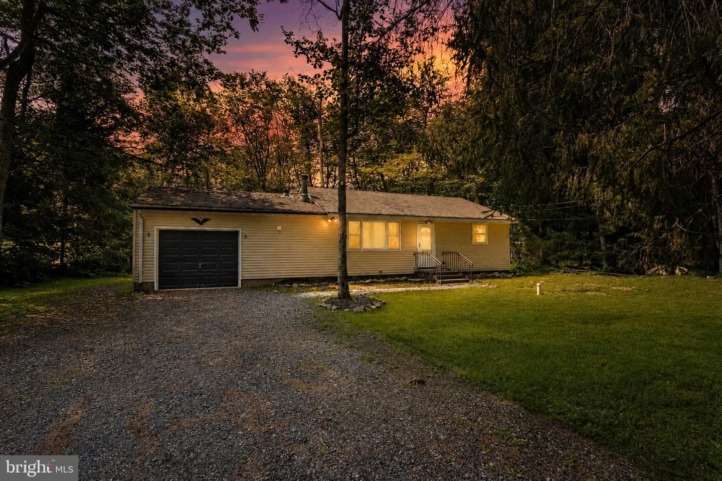 3279 Beech Ridge Drive, Pocono Summit