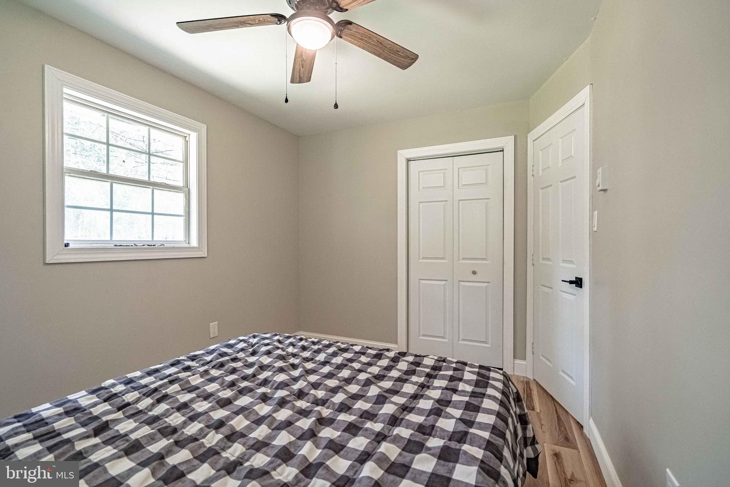 3279 Beech Ridge Drive photo 11