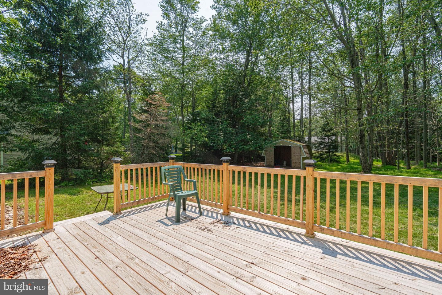 3279 Beech Ridge Drive photo 17