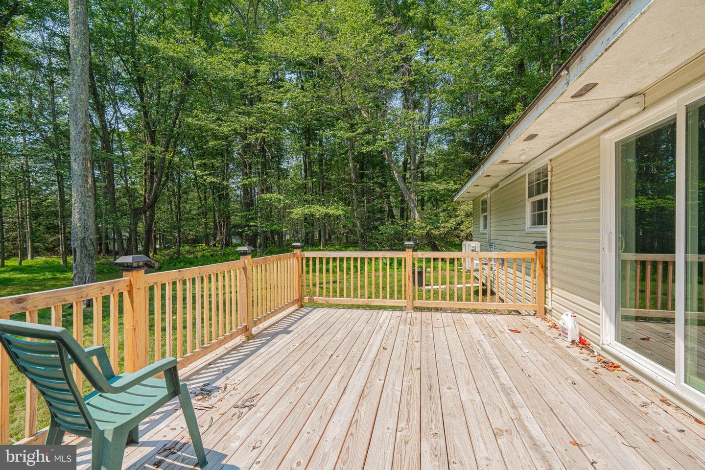 3279 Beech Ridge Drive photo 18