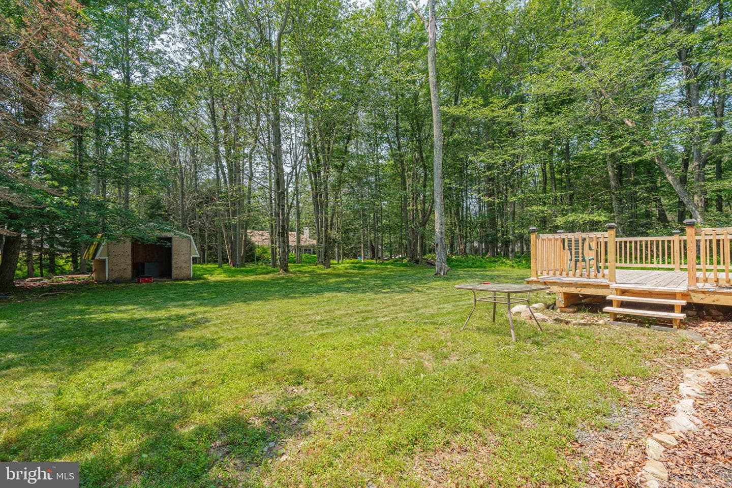 3279 Beech Ridge Drive photo 19