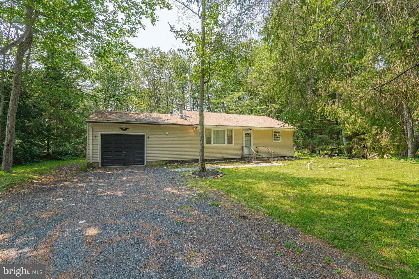 3279 Beech Ridge Drive, Pocono Summit