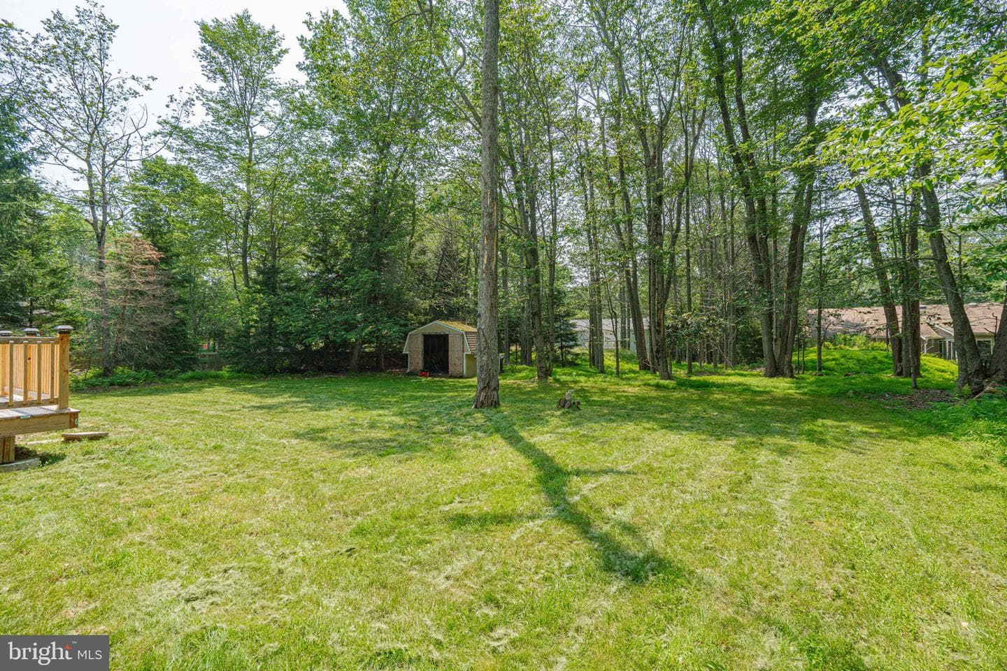 3279 Beech Ridge Drive photo 20