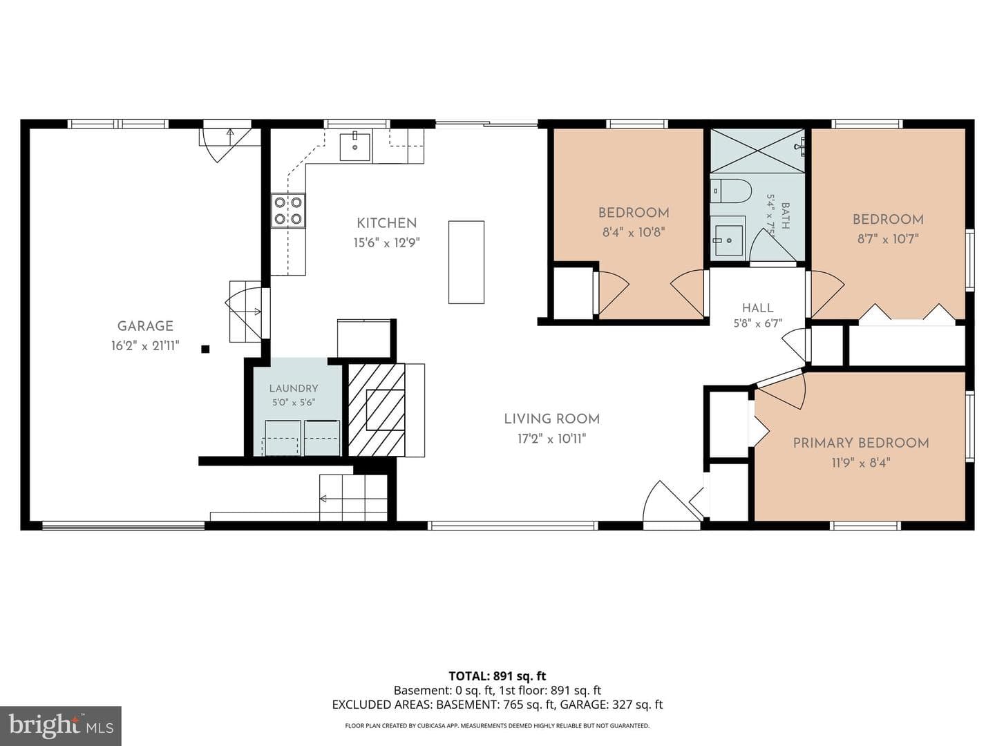 3279 Beech Ridge Drive photo 25