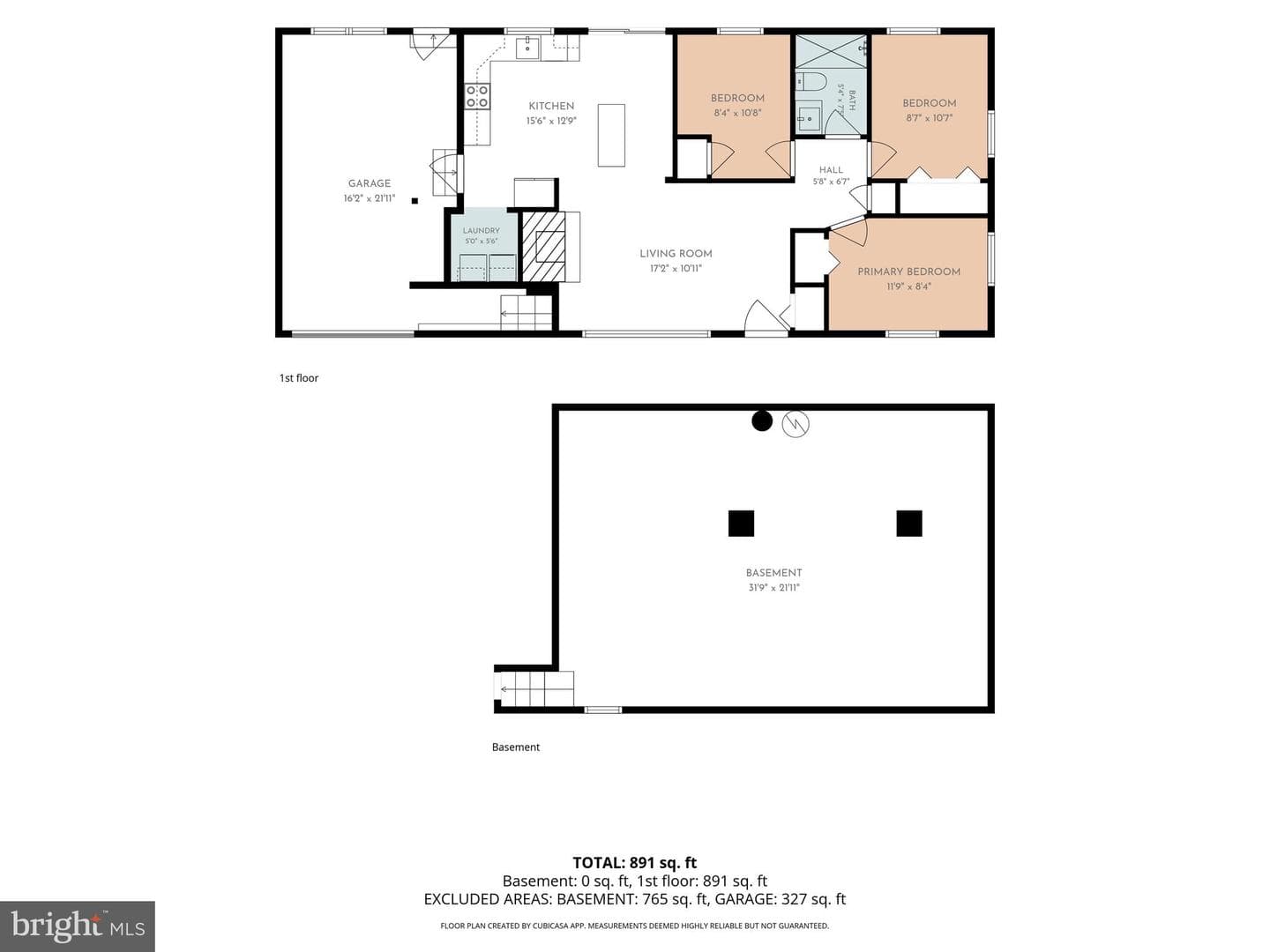 3279 Beech Ridge Drive photo 27