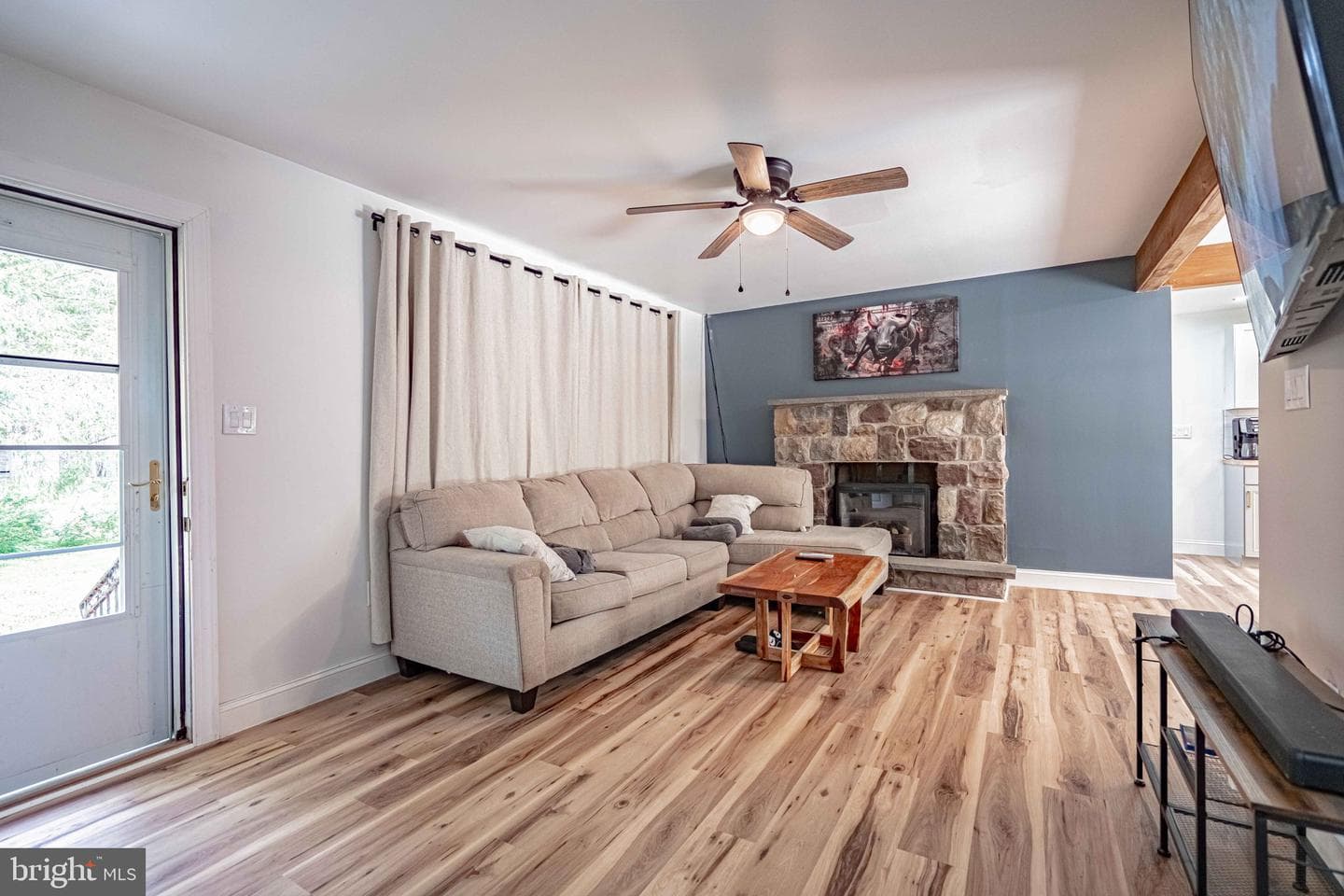 3279 Beech Ridge Drive photo 4