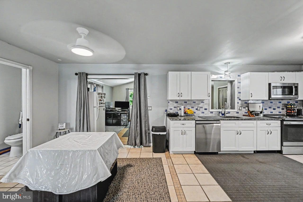 1201 Cambell Way photo 16