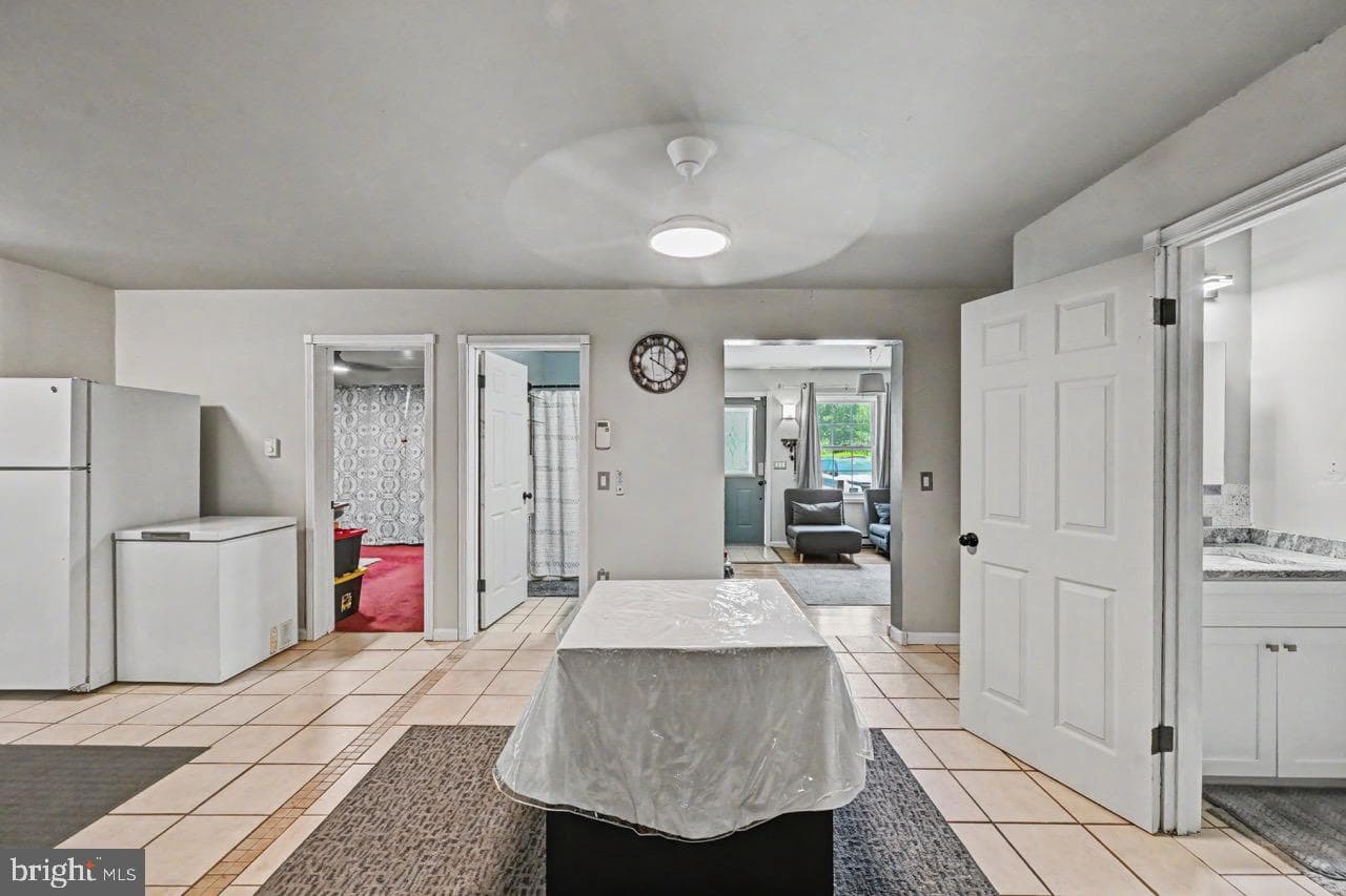 1201 Cambell Way photo 19