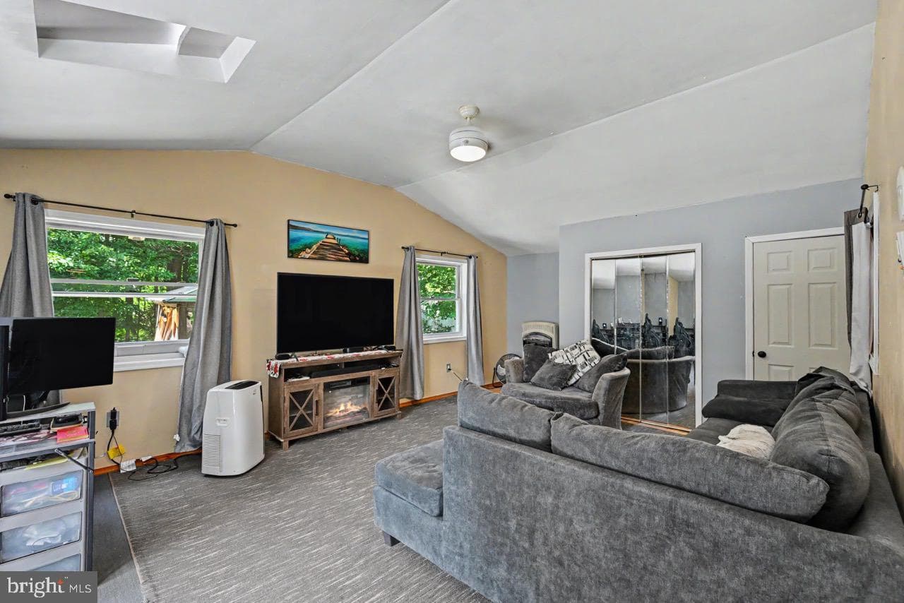 1201 Cambell Way photo 23
