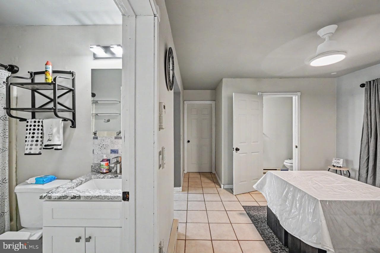 1201 Cambell Way photo 24