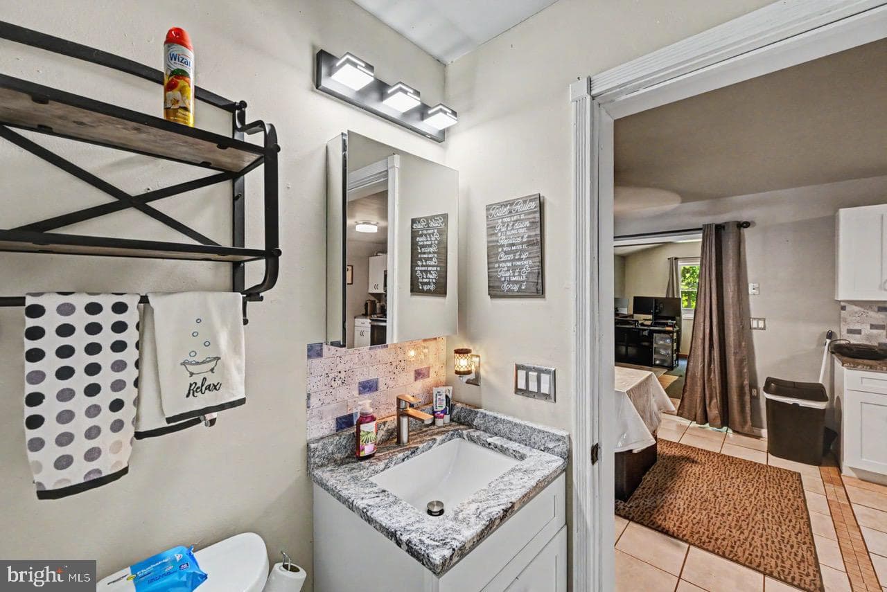 1201 Cambell Way photo 29