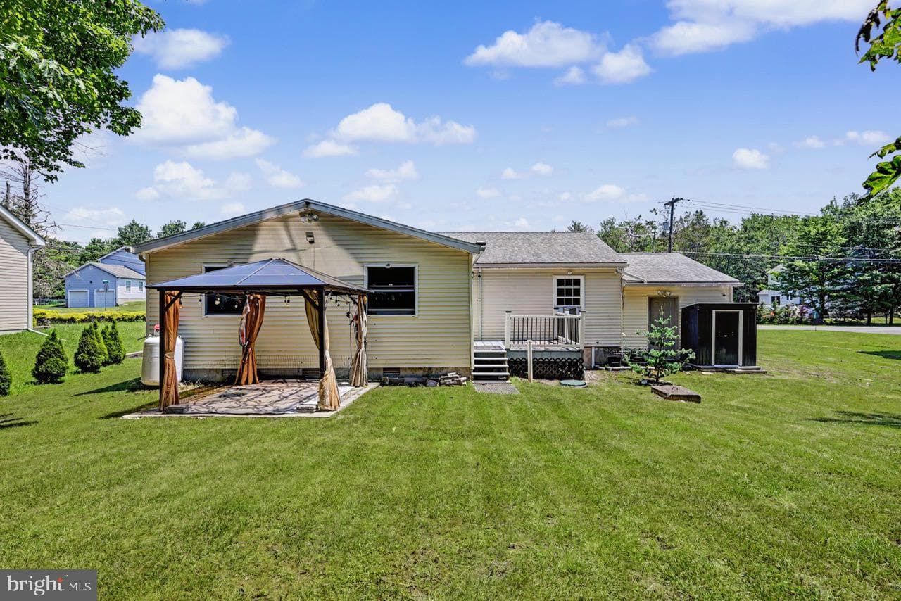 1201 Cambell Way photo 3