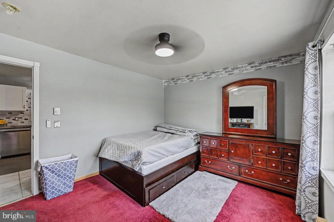 1201 Cambell Way photo 30