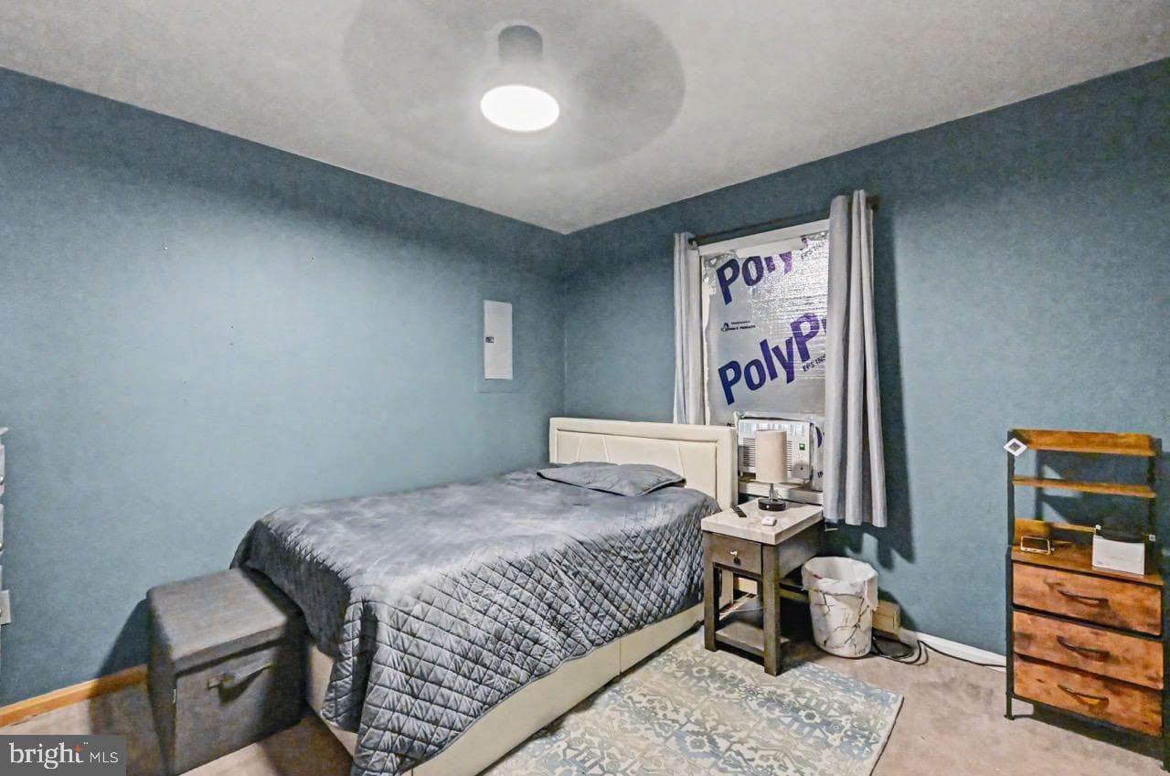1201 Cambell Way photo 33