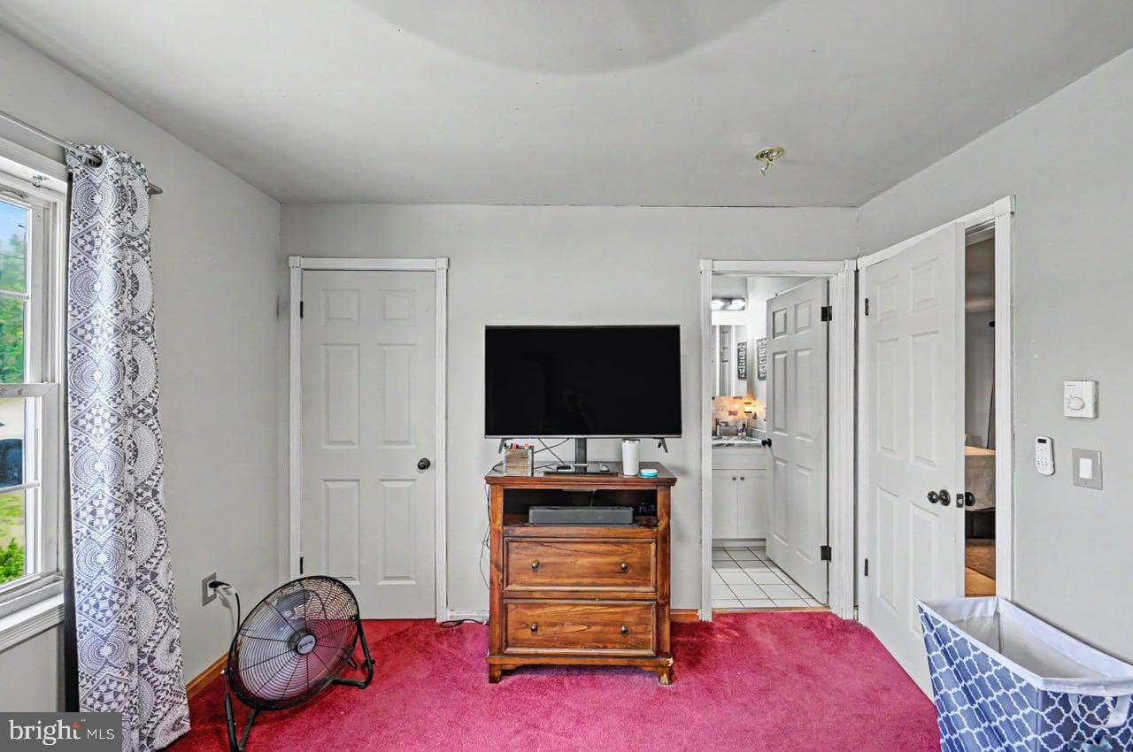 1201 Cambell Way photo 34