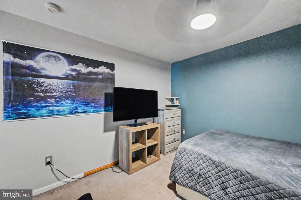1201 Cambell Way photo 35