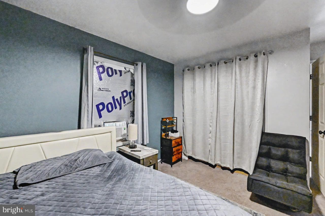 1201 Cambell Way photo 36