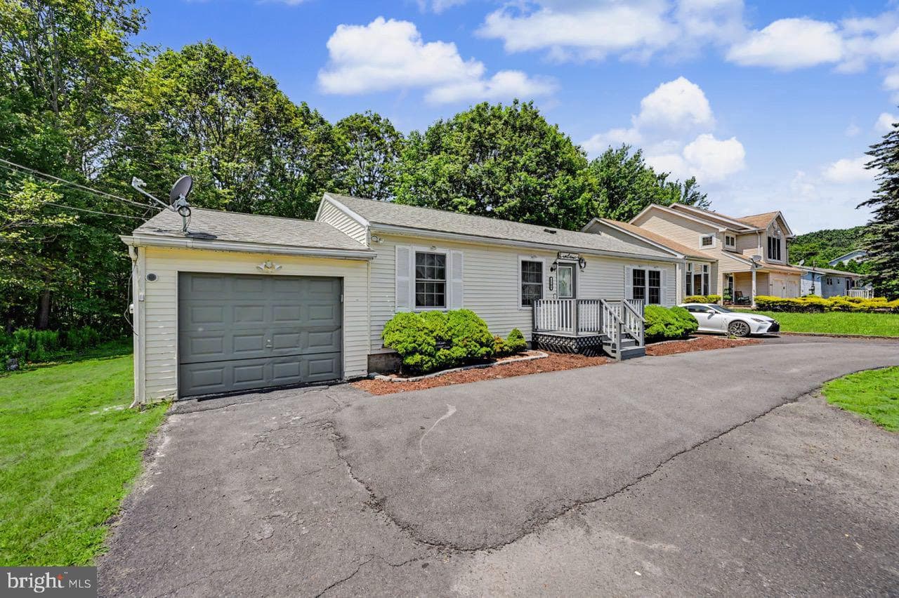 1201 Cambell Way photo 40
