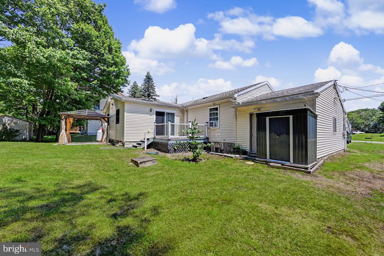 1201 Cambell Way photo 41