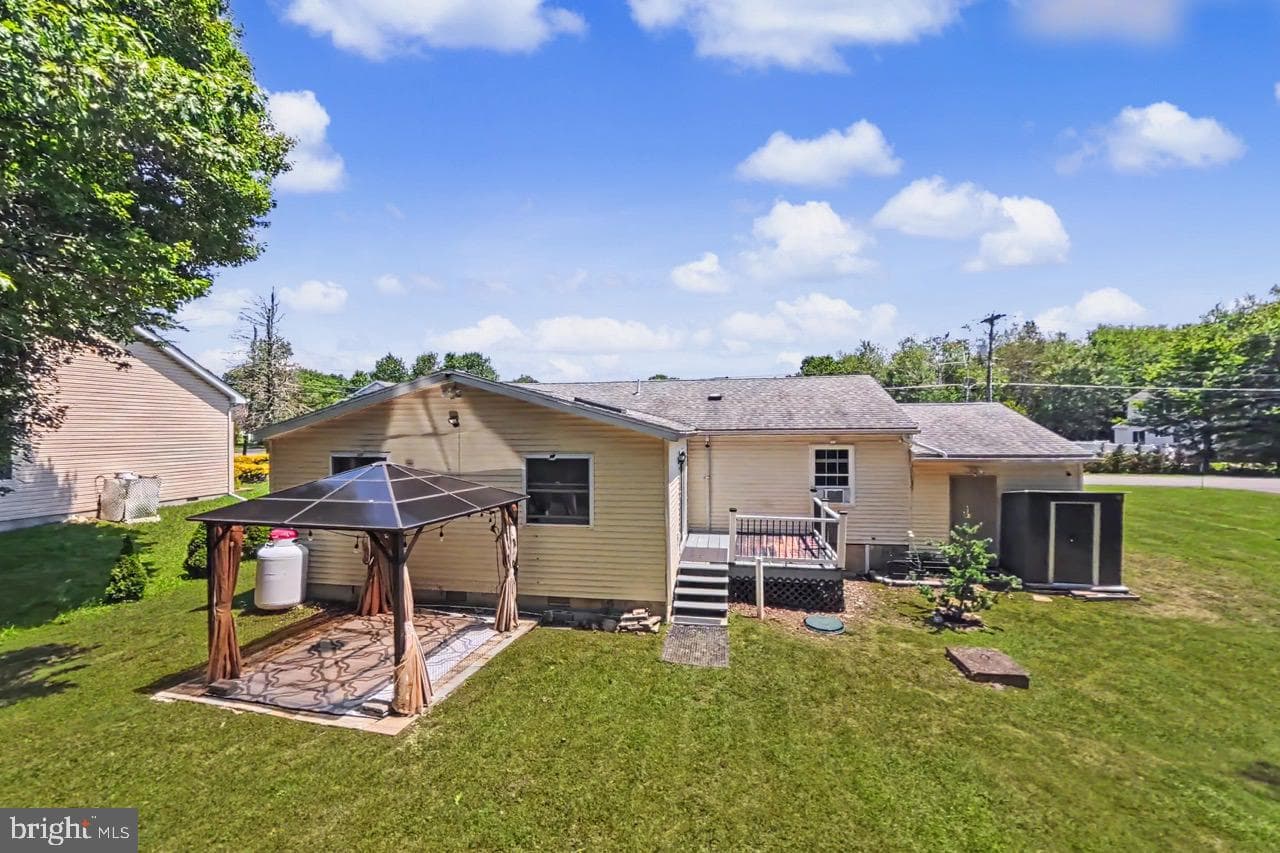 1201 Cambell Way photo 42