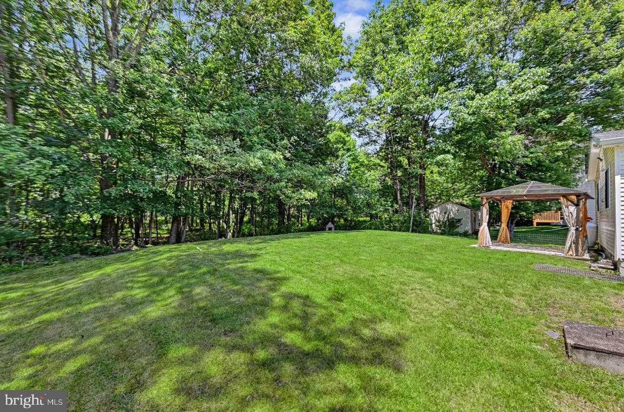 1201 Cambell Way photo 43