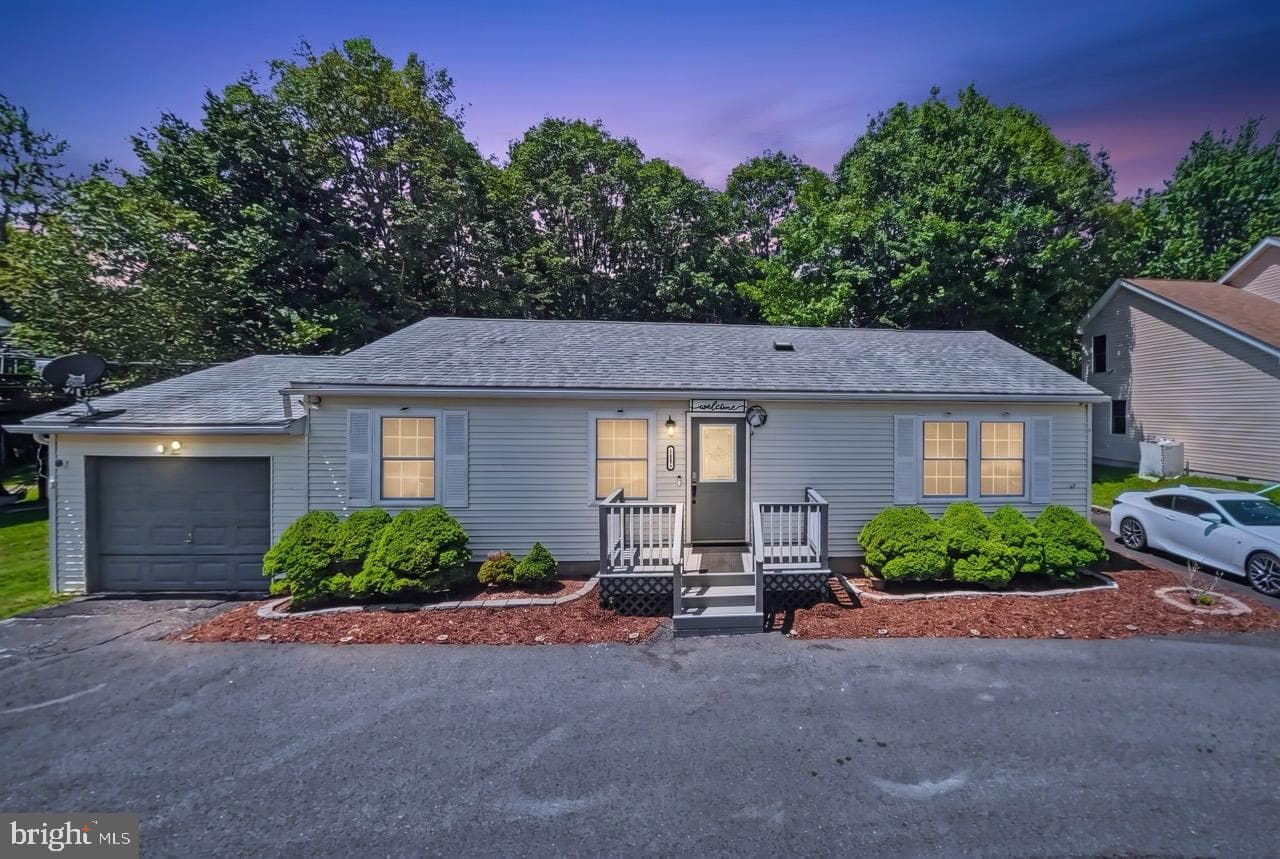 1201 Cambell Way photo 8