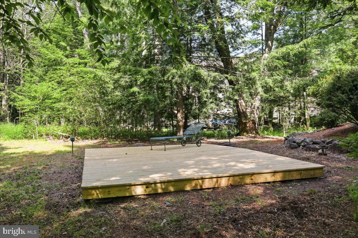 2208 Hillcrest Drive photo 39