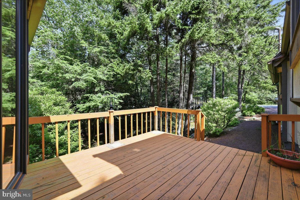 2208 Hillcrest Drive photo 49