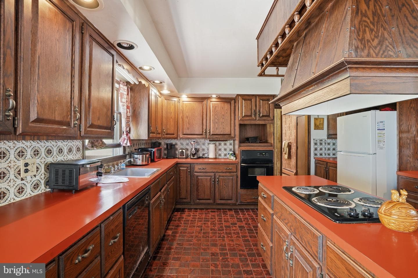 1163 Bush Road photo 10