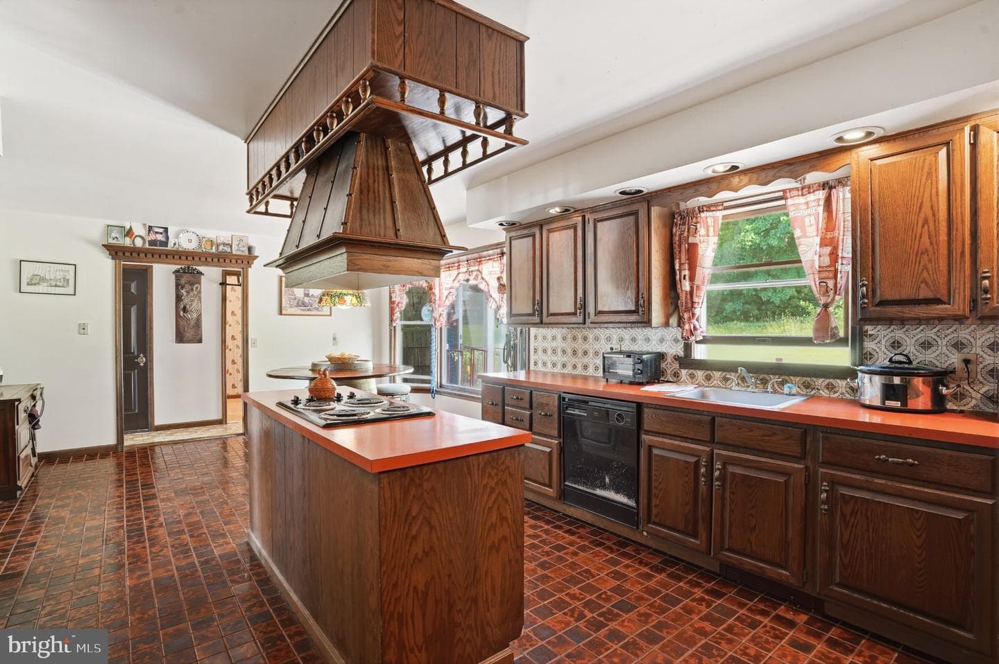 1163 Bush Road photo 12