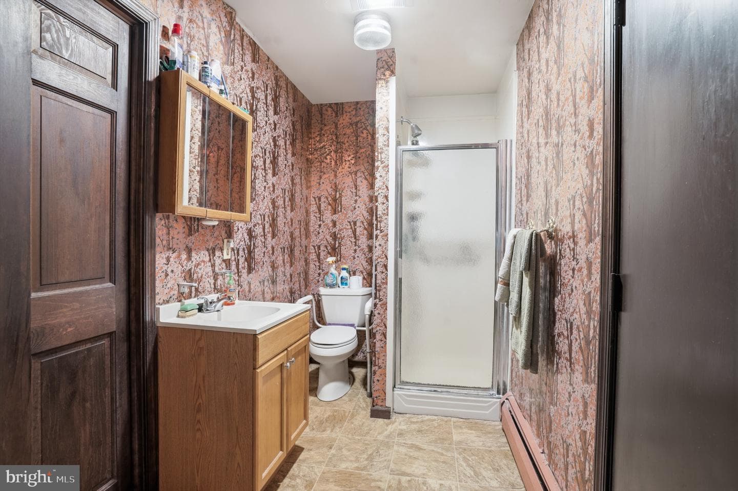 1163 Bush Road photo 13