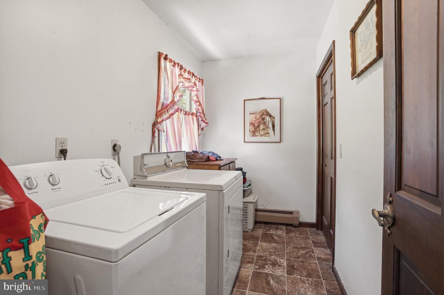 1163 Bush Road photo 14