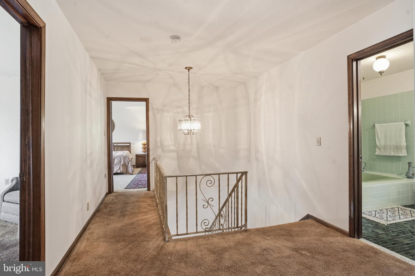 1163 Bush Road photo 17