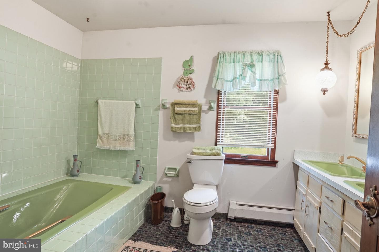 1163 Bush Road photo 18