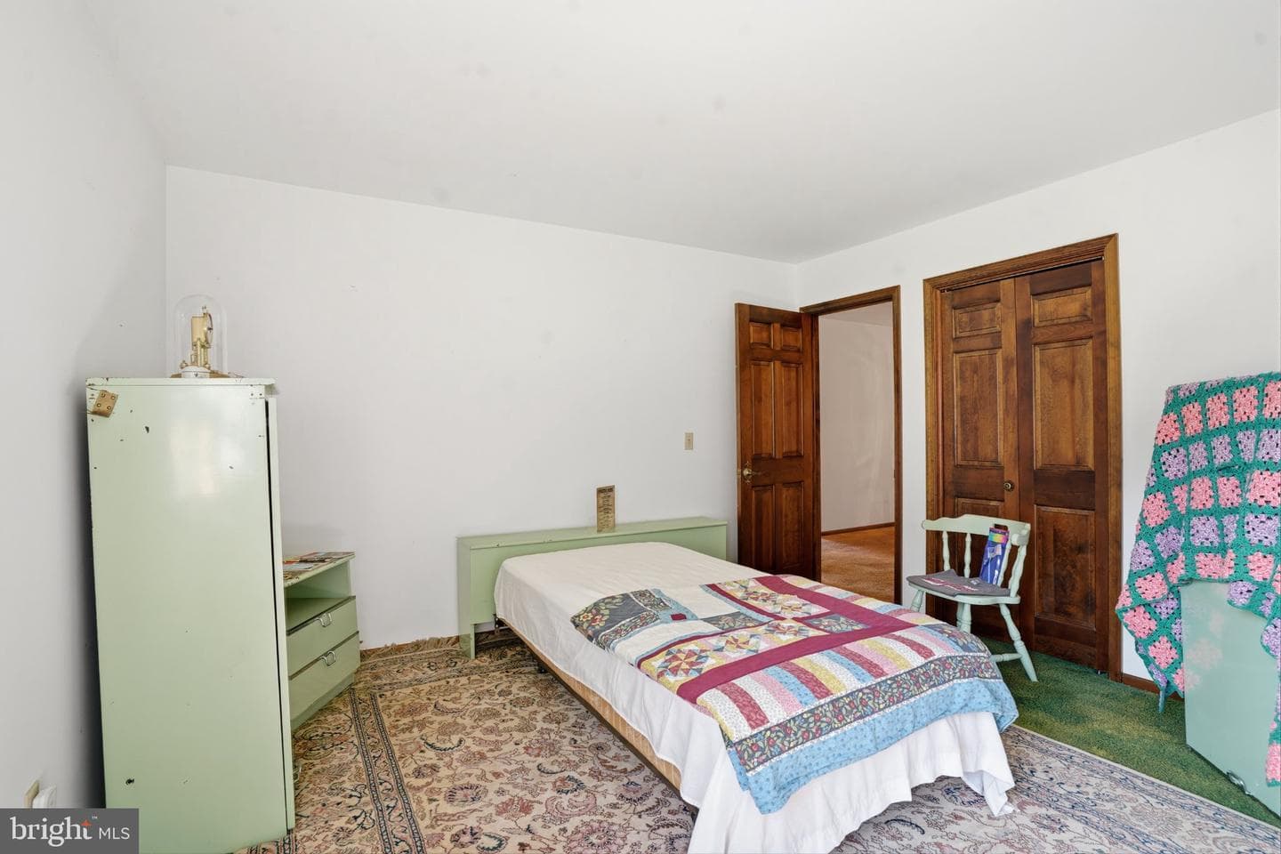 1163 Bush Road photo 20