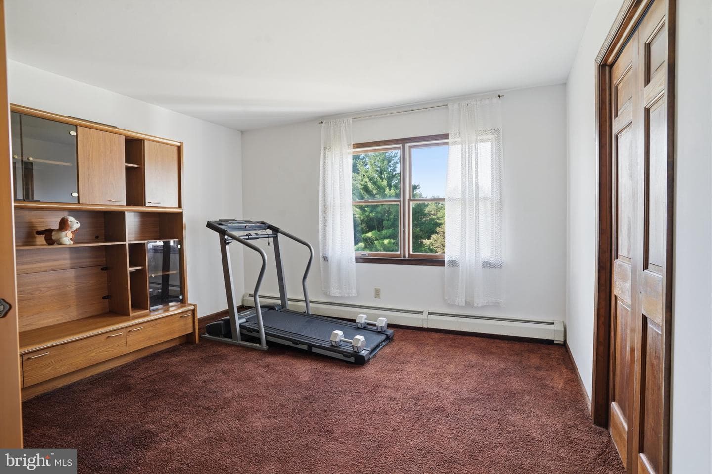 1163 Bush Road photo 21