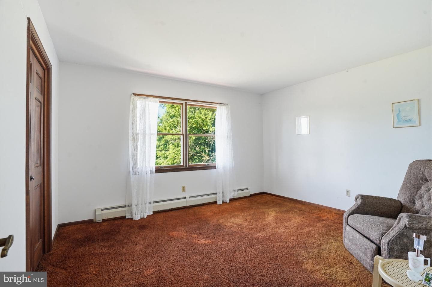 1163 Bush Road photo 23