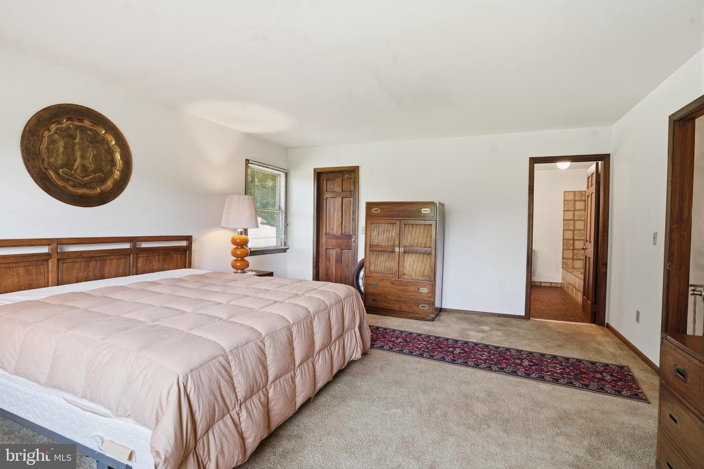 1163 Bush Road photo 25