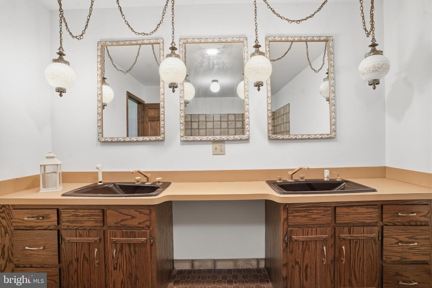 1163 Bush Road photo 26