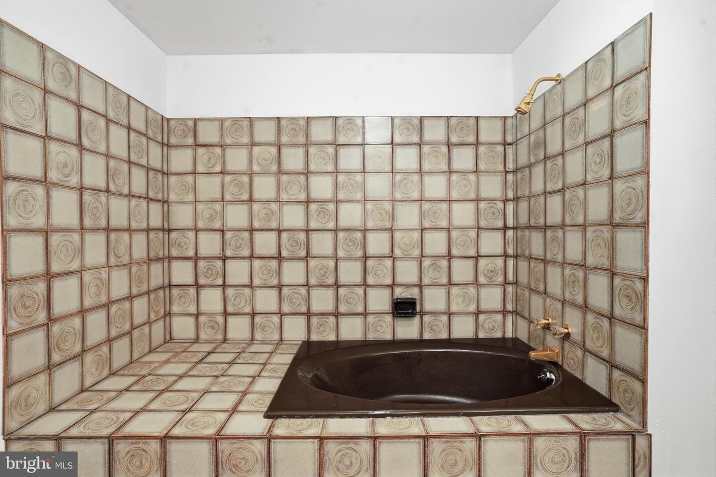 1163 Bush Road photo 27