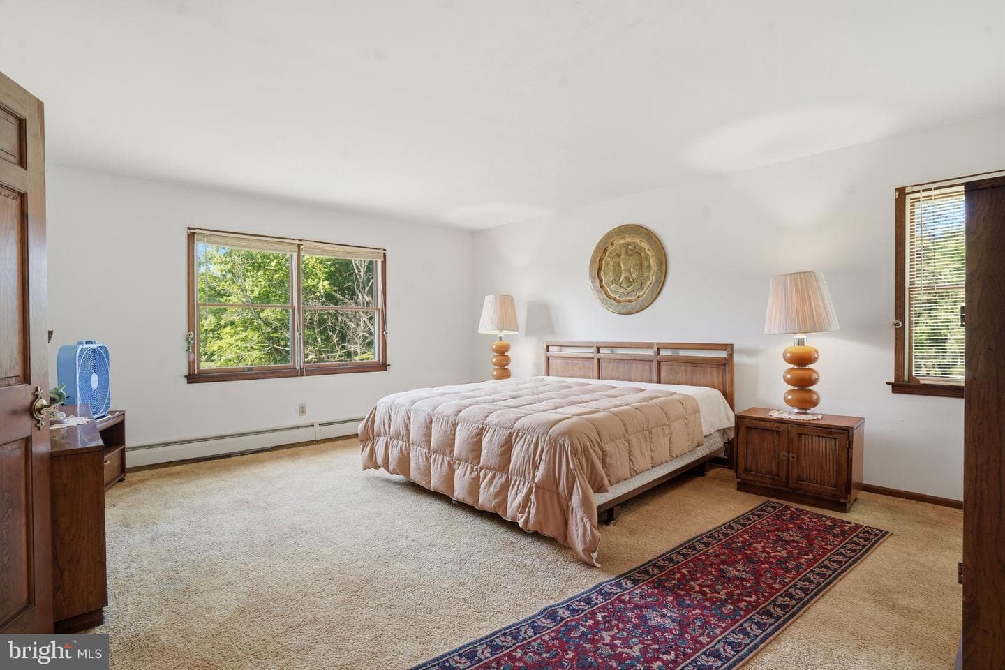 1163 Bush Road photo 28