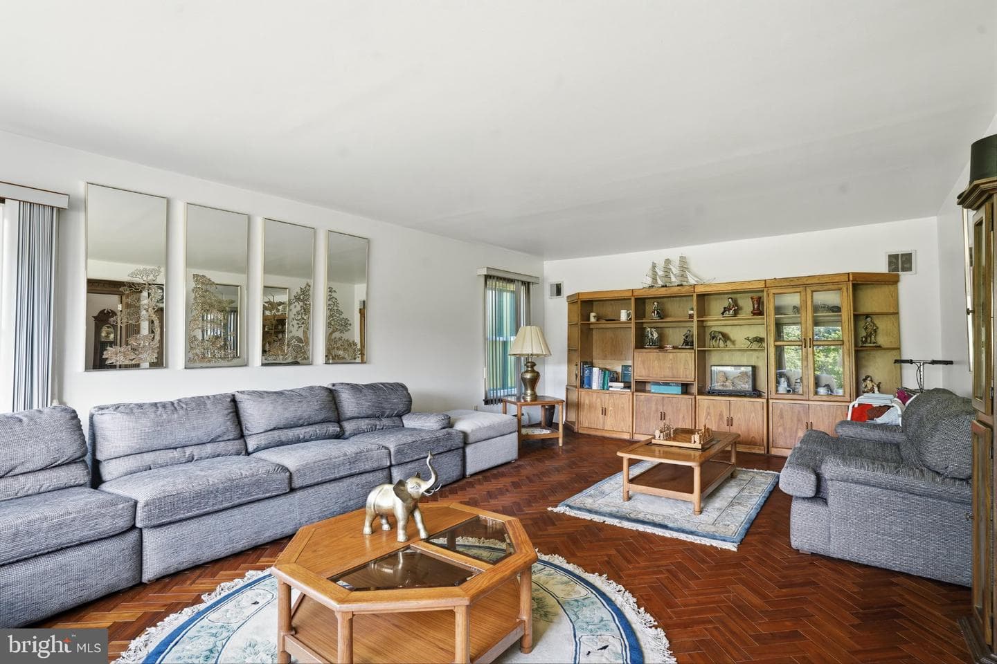 1163 Bush Road photo 3