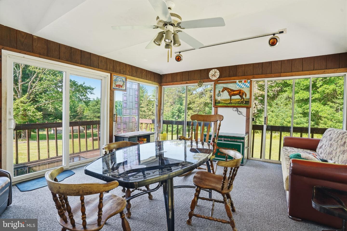 1163 Bush Road photo 30