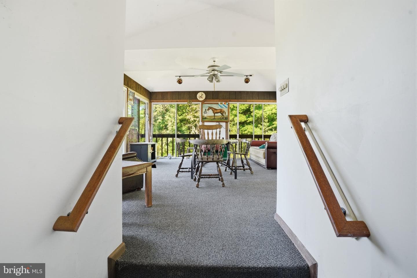 1163 Bush Road photo 31