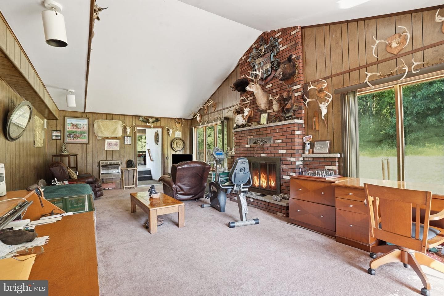 1163 Bush Road photo 32